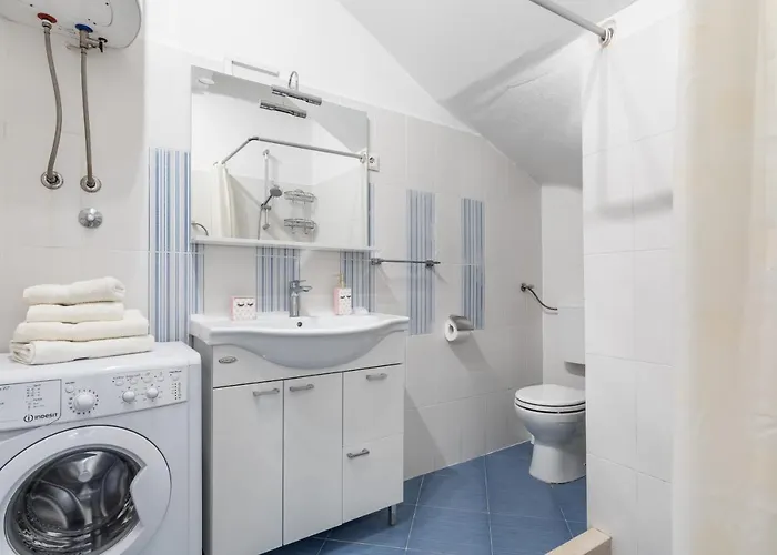 Charming Apartamento