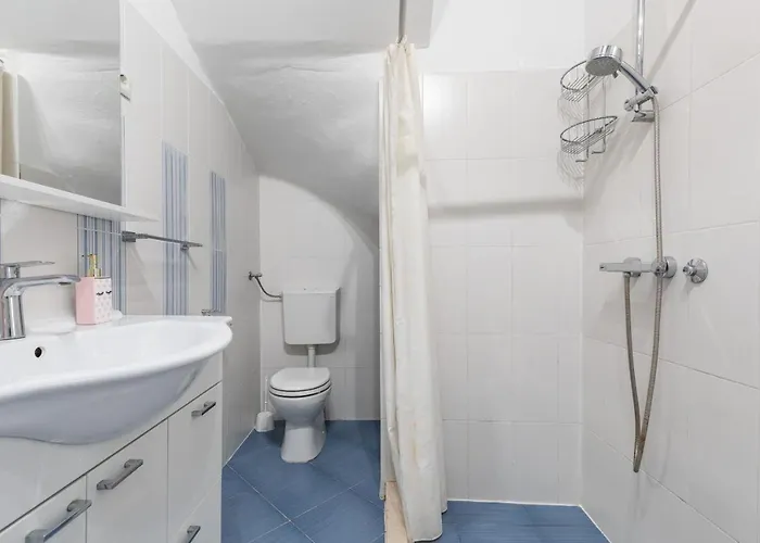 Charming Apartamento *