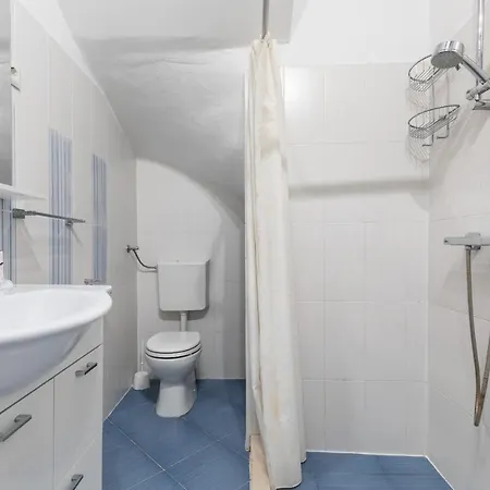 Charming Appartamento *